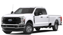 2026 Ford F-250 Truck