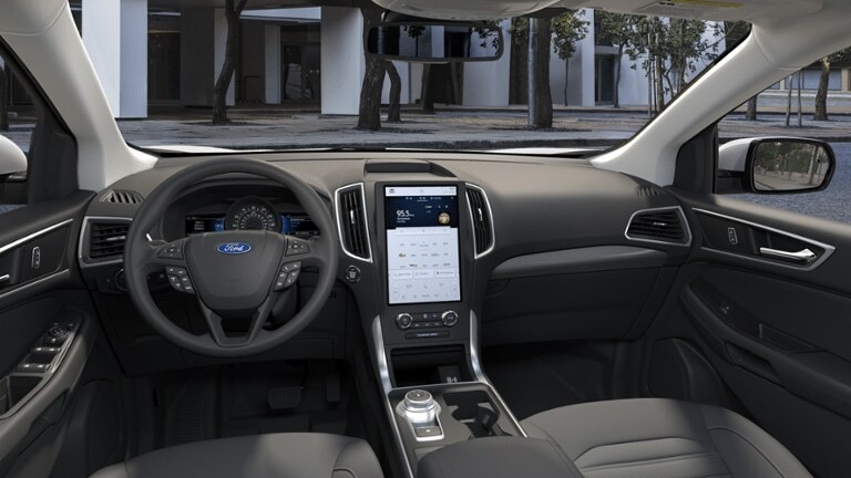 2024 Ford Edge SE photo 11