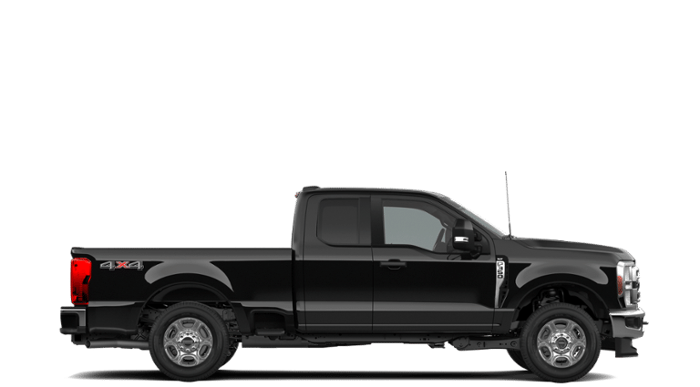 Thumbnail: 2026 Ford F-350 - 27