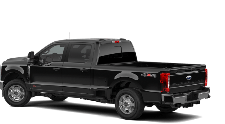 Thumbnail: 2026 Ford F-350 - 24