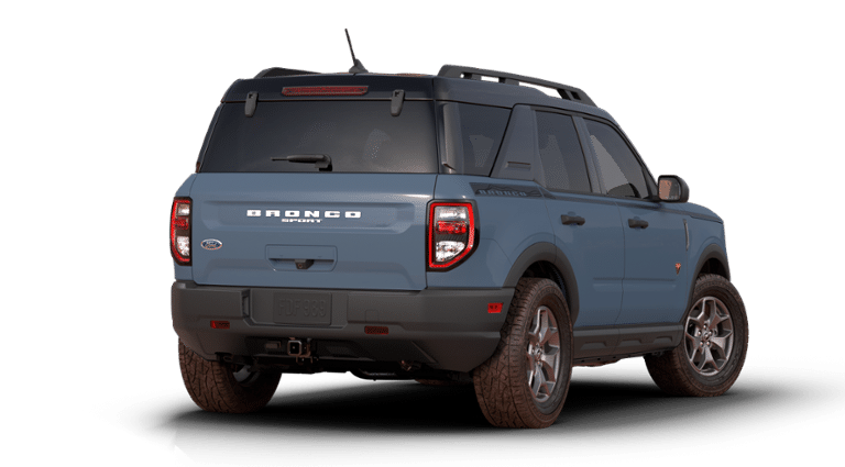 2022-ford-bronco-sport-big-bend-alto-blue-metallic-tinted-clearcoat-0 (1) -  Fulfill NJ