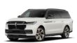  Lincoln Navigator L