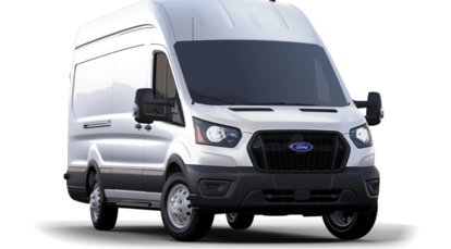 New 21 Ford Transit 350 For Sale At Ford Of Londonderry Vin 1ftbw3ug4mka