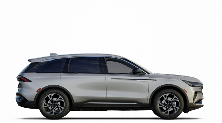 2025 Lincoln Nautilus Premiere - Photo 54