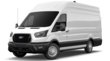  Ford Transit-350