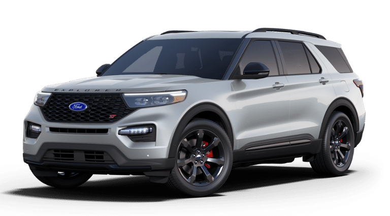 New 21 Ford Explorer For Sale At Bergey S Ford Of Lansdale Vin 1fm5k8gc1mgb New 21 Ford Explorer For Sale At Bergey S Ford Of Lansdale Vin 1fm5k8gc1mgb