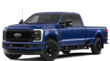  Ford F-350