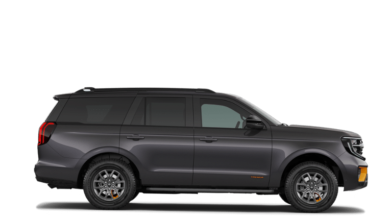 Thumbnail: 2026 Ford Expedition - 36