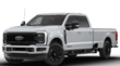 Ford F-350