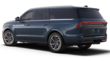 Lincoln Navigator L