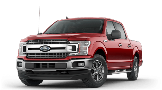 New Used Car Dealer Carrollton Ky Earl Floyd Ford