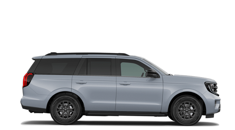 Thumbnail: 2026 Ford Expedition - 28