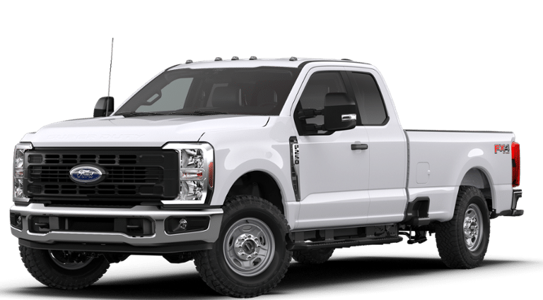 Thumbnail: 2026 Ford Econoline - 23