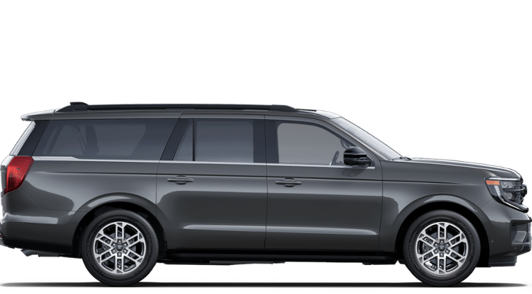 2025 Ford Expedition MAX  28