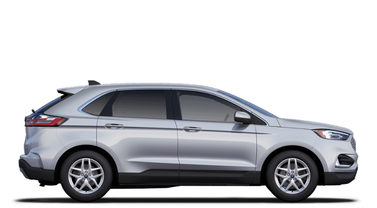 2024 Ford Edge SEL 42