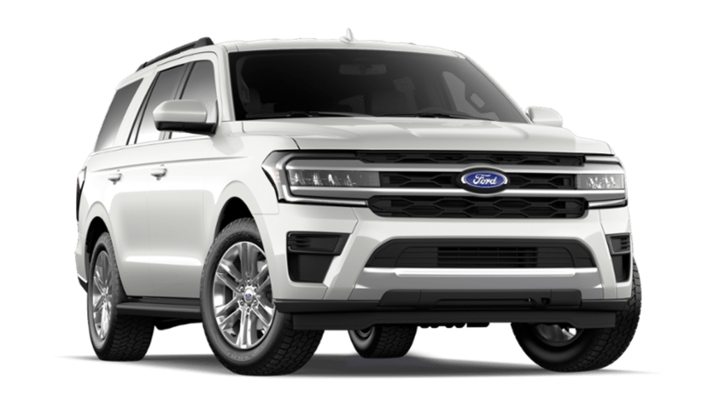 New 2024 Ford Expedition For Sale Glen Allen VA 1FMJU1J80REB06737