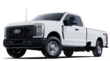  Ford F-250SD