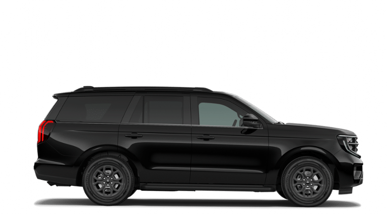 new 2026 Ford Expedition car, priced at $69,120