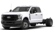  Ford F-350SD
