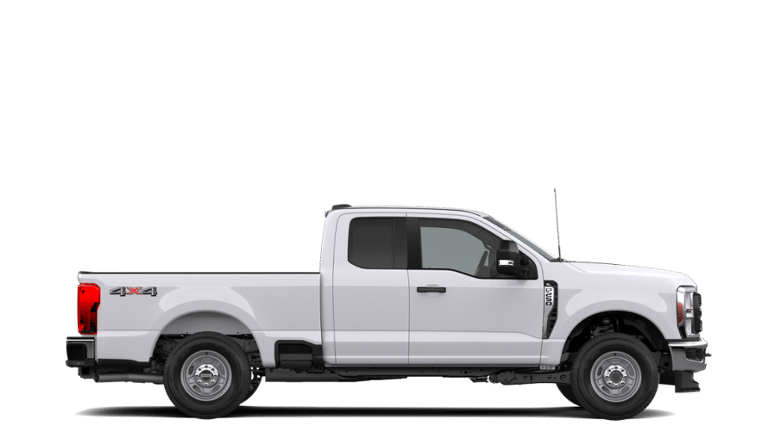Thumbnail: 2026 Ford F-250 - 27