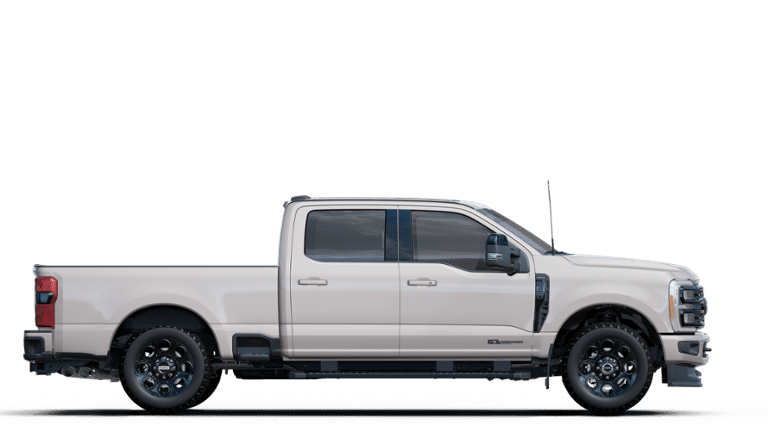 Thumbnail: 2024 Ford F-350 - 49