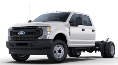 new 2020 ford chassis cab for sale at bob davidson ford lincoln vin 1fd8w3h64led79230 bob davidson ford