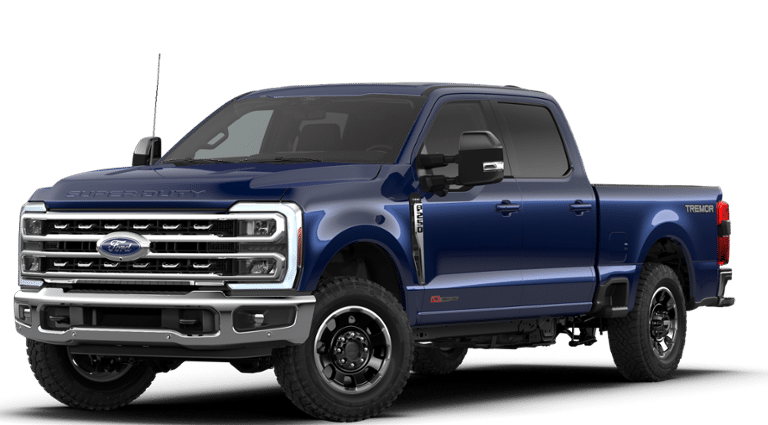 Thumbnail: 2026 Ford Econoline - 18