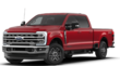 Ford Super Duty