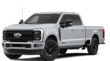  Ford Super Duty