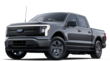 Ford F-150 Lightning