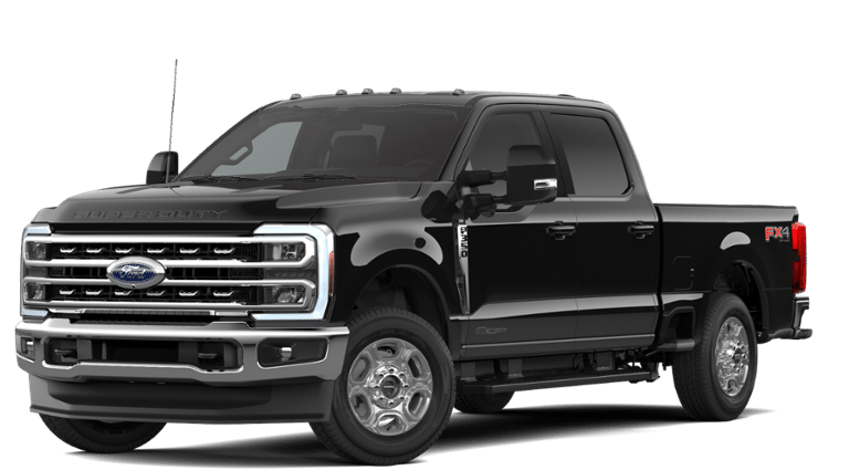 2026 Ford F-350 Base's photo