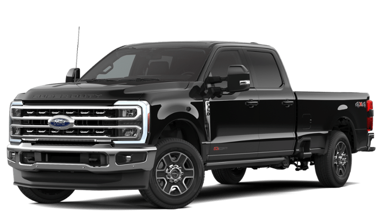 Thumbnail: 2026 Ford F-350 - 24
