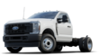  Ford F-350SD