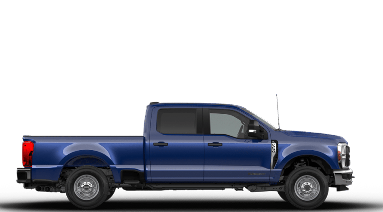 2026 Ford F-250 Super Duty XL - Photo 57
