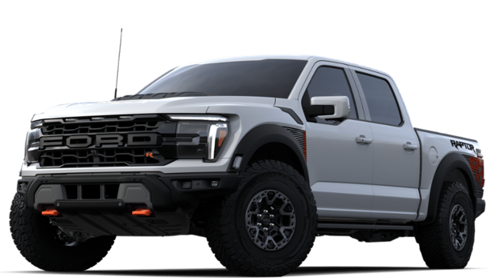 New 2024 Ford F150 For Sale in Waycross, GA VIN 1FTFW1RJ9RFB72242