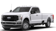 Ford F-250SD