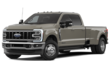  Ford F-350