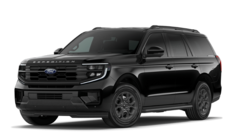 2026 Ford Expedition Active Sport Utility