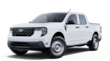  Ford Maverick