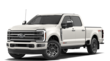  Ford Super Duty F-350 SRW