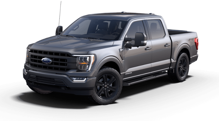 New Ford F-150 truck for Sale in Aiea, HI