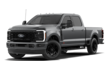 Ford Super Duty F-350 SRW
