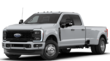  Ford F-350