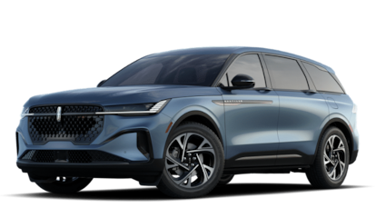 3c35396a901099eb9ffa512ae3f8e9