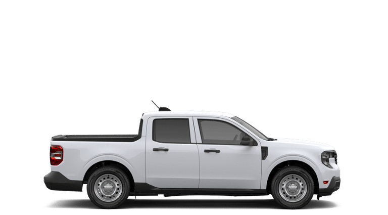 2026 Ford Maverick XL - Photo 29