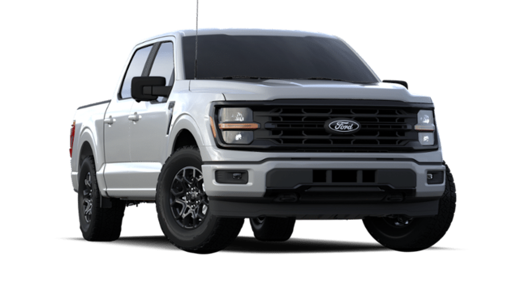 Donnell Ford Lincoln Of Salem Salemnull