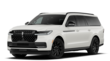  Lincoln Navigator L