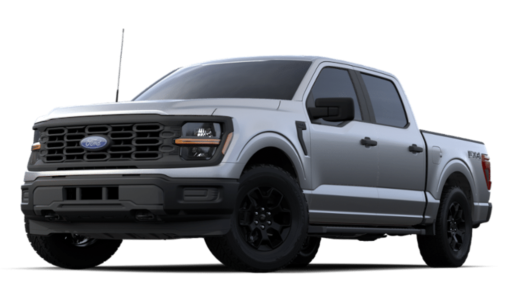 New Ford F150 For Sale Houston, TX 1FTFW2L57RFA07274 AutoNation