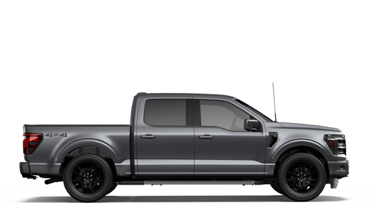 Thumbnail: 2026 Ford F-150 - 28