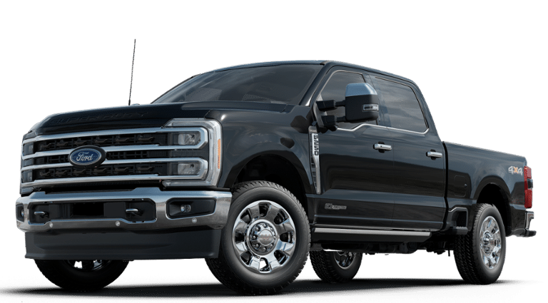 Thumbnail: 2024 Ford Econoline - 51